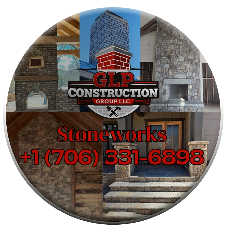 GLP Construction Group LLC